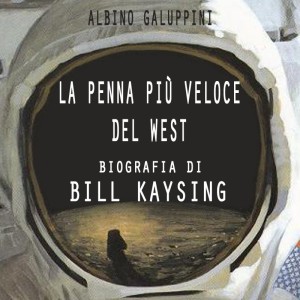 copertina-bill-kaysing-astronautaquadro