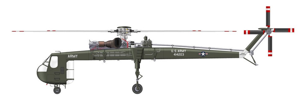 CH-54