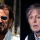 Ringo Starr ammette che il vero Paul McCartney morì nel 1966